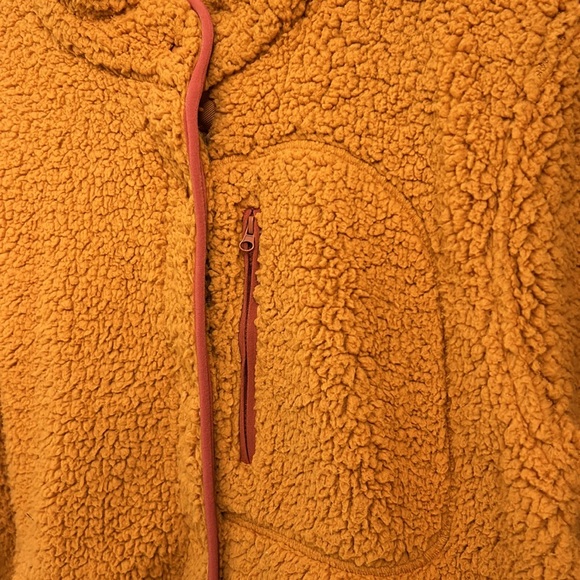 Universal thread jacket - Picture 3 of 9